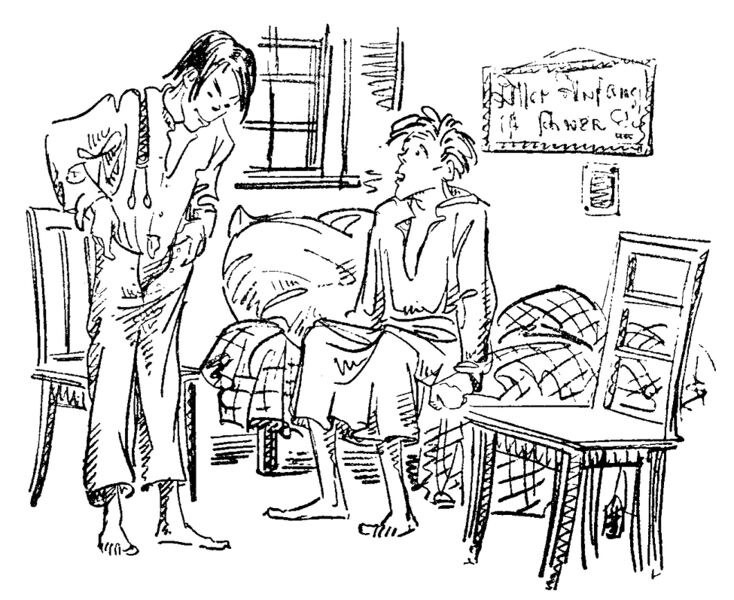 File:Hf 1940 bus ch017 ill2.jpg