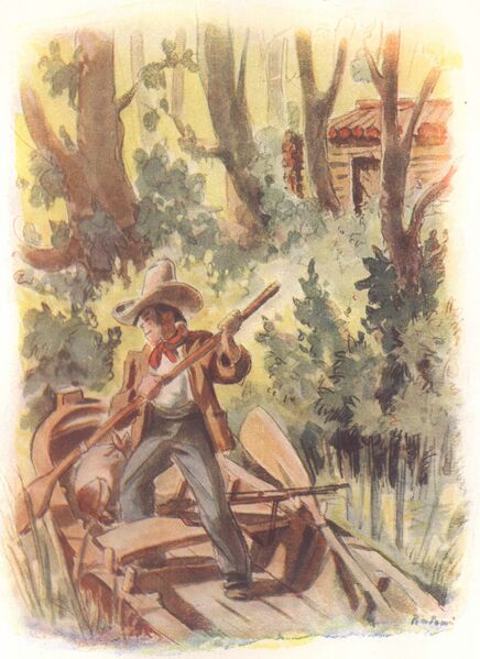 File:Hf 1940 bus frontispiece 2.jpg