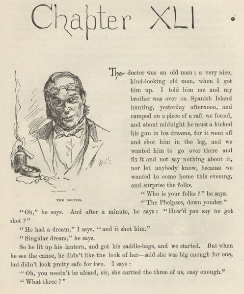 File:Hf 1885 kmb ch041 ill1.jpg