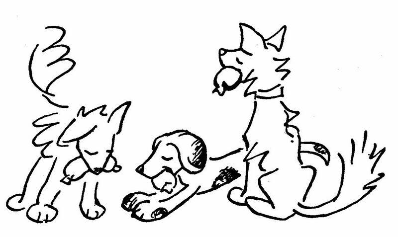 File:Hf 1944 beb ch034 ill1.jpg