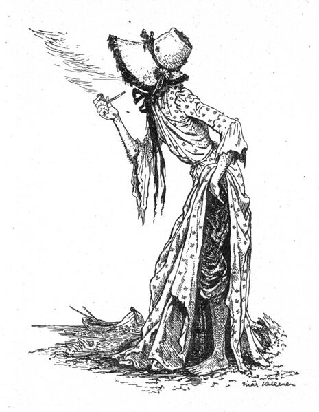 File:Hf 1938 kel ch010 ill1.jpg