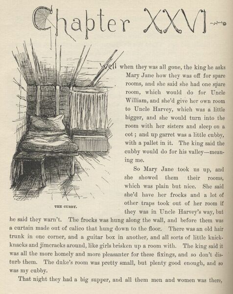 File:Hf 1885 kmb ch026 ill1.jpg