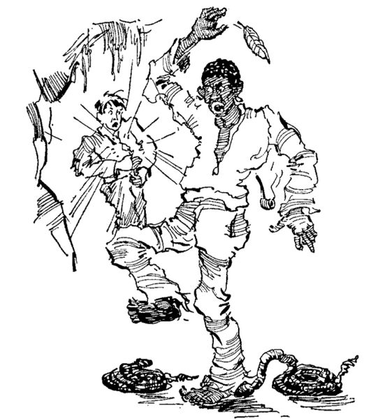 File:Hf 1938 har ch010 ill1.jpg