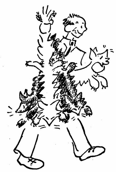 File:Hf 1944 beb ch028 ill1.jpg