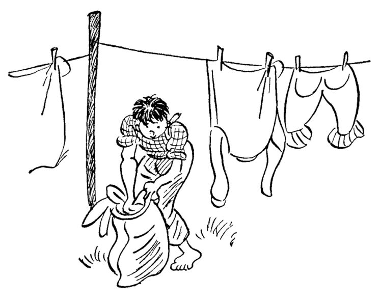 File:Hf 1936 tri ch035 ill1.jpg