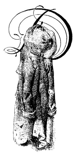 File:Hf 1897 schr ch001 ill1.jpg