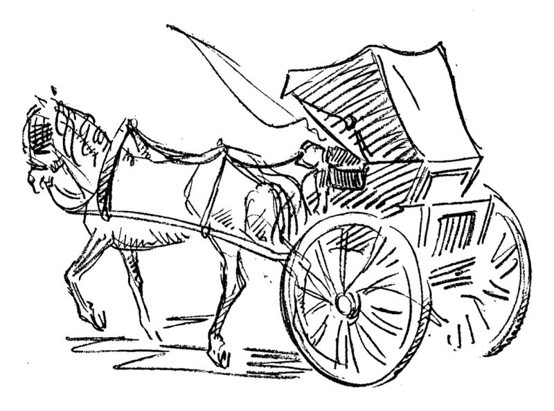 File:Hf 1940 bus ch032 ill2.jpg