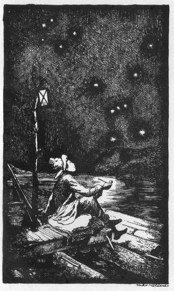 File:Hf 1938 kel ch012 ill1.jpg