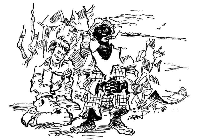 File:Hf 1938 har ch014 ill1.jpg