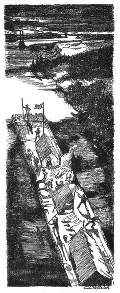 File:Hf 1938 kel ch016 ill1.jpg