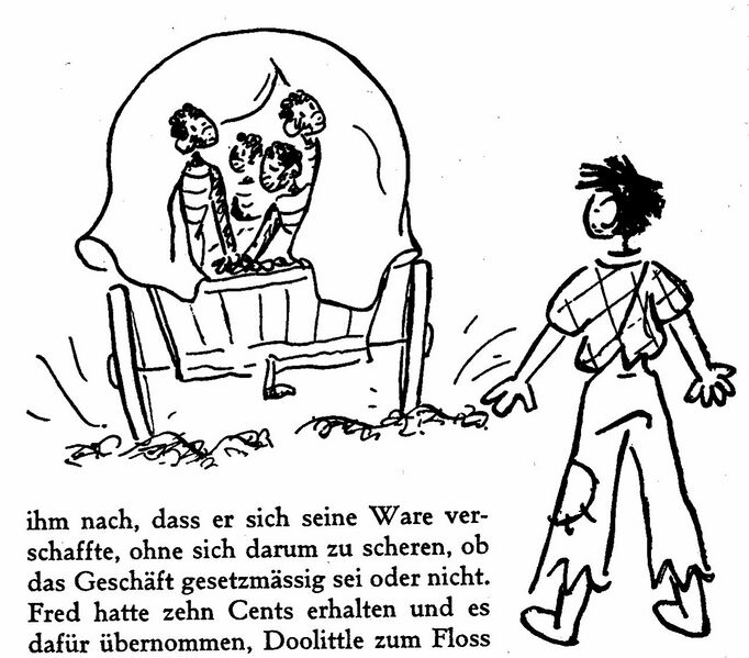 File:Hf 1944 beb ch031 ill1.jpg