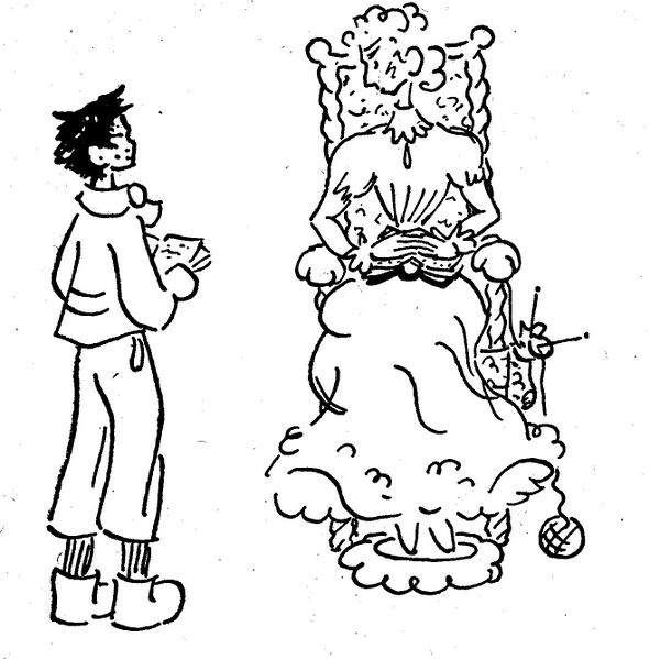 File:Hf 1944 beb ch001 ill3.jpg