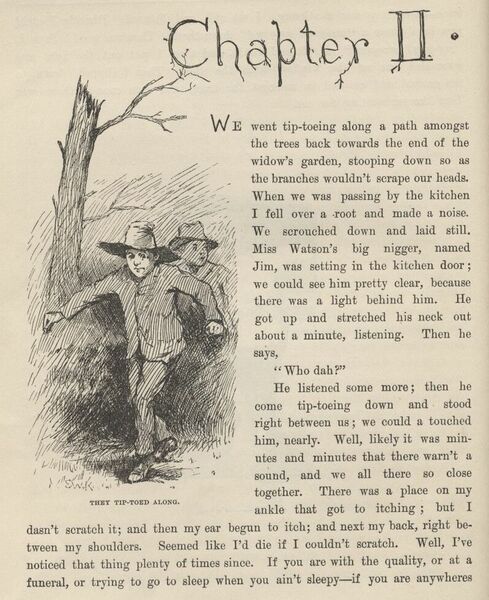 File:Hf 1885 kmb ch002 ill1.jpg