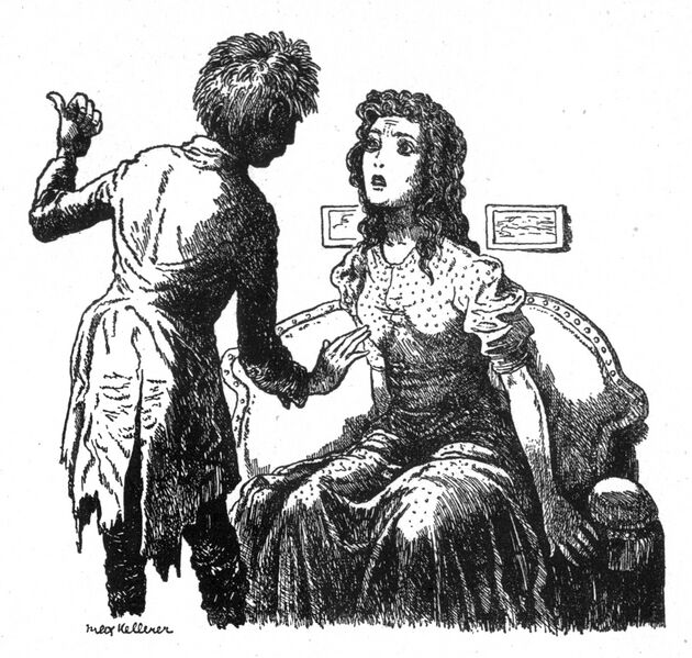 File:Hf 1938 kel ch028 ill1.jpg