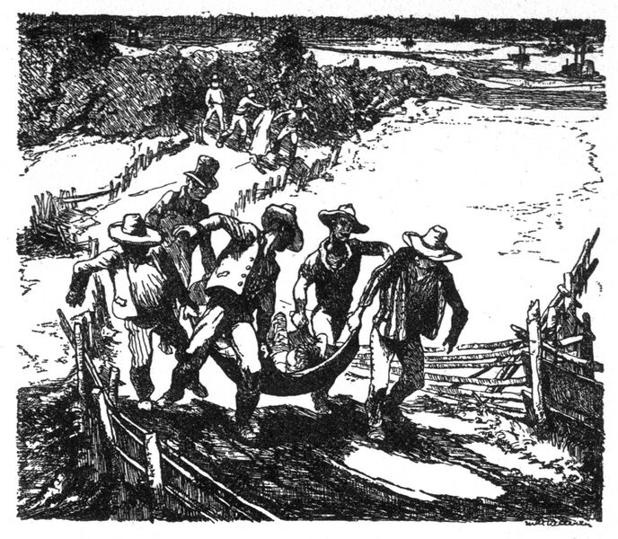 File:Hf 1938 kel ch042 ill1.jpg