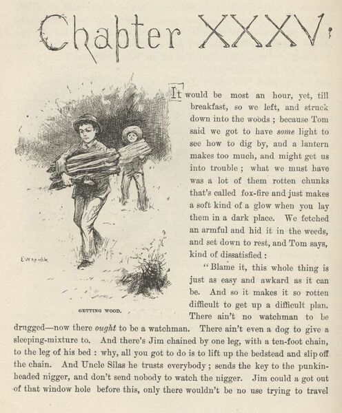 File:Hf 1885 kmb ch035 ill1.jpg