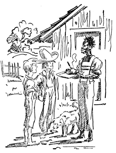 File:Hf 1940 bus ch034 ill1.jpg