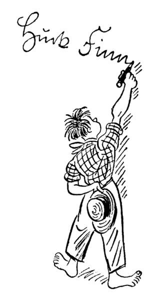 File:Hf 1936 tri flyleaf det.jpg