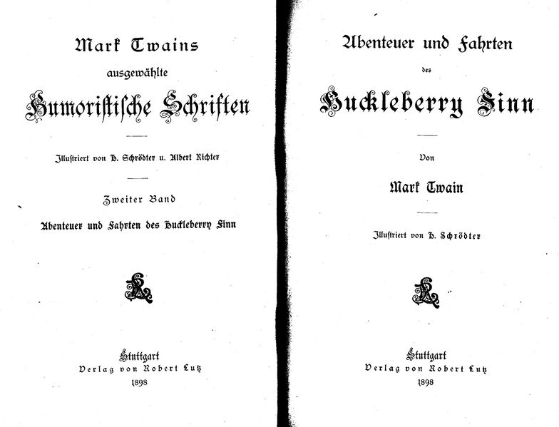 File:Hf 1897 schr title.jpg