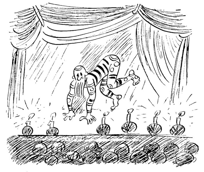 File:Hf 1936 tri ch023 ill1.jpg