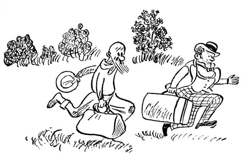 File:Hf 1936 tri ch019 ill1.jpg