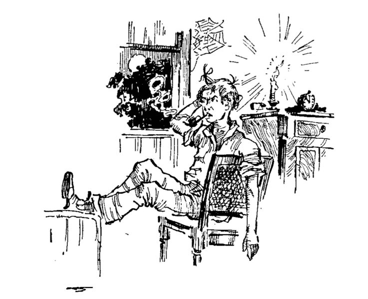 File:Hf 1938 har ch001 ill1.jpg