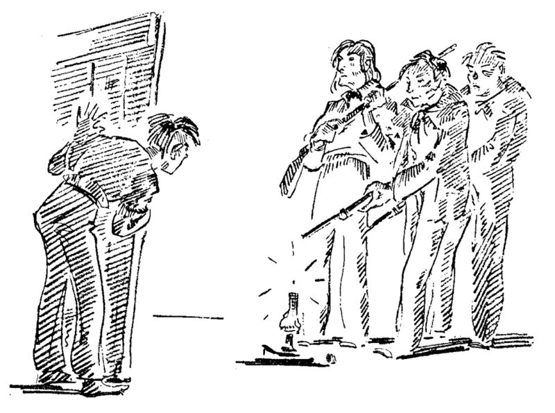 File:Hf 1940 bus ch017 ill1.jpg