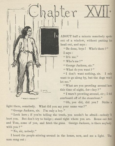 File:Hf 1885 kmb ch017 ill1.jpg