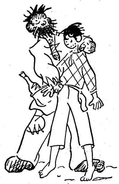 File:Hf 1944 beb ch005 ill1.jpg