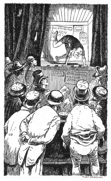 File:Hf 1938 kel ch023 ill1.jpg