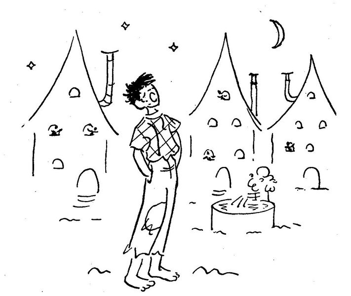 File:Hf 1944 beb ch013 ill1.jpg