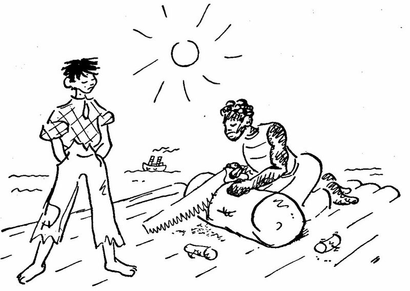 File:Hf 1944 beb ch012 ill1.jpg