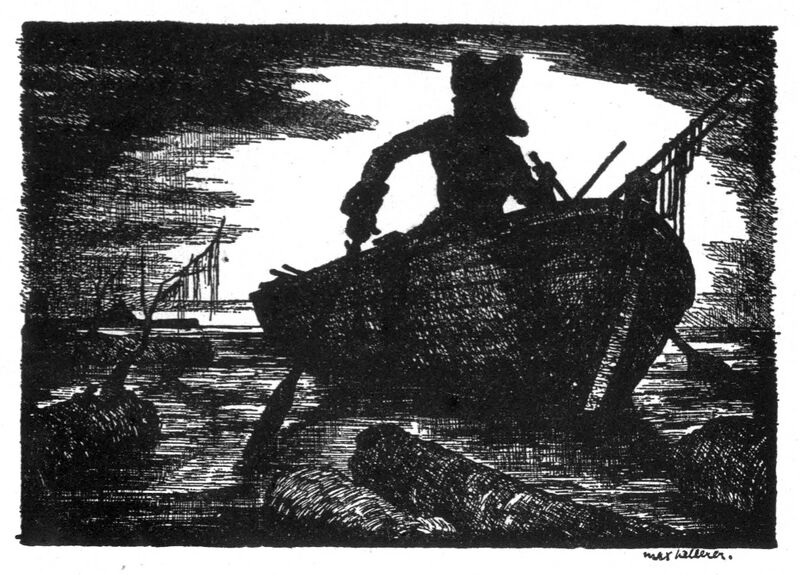 File:Hf 1938 kel ch040 ill2.jpg