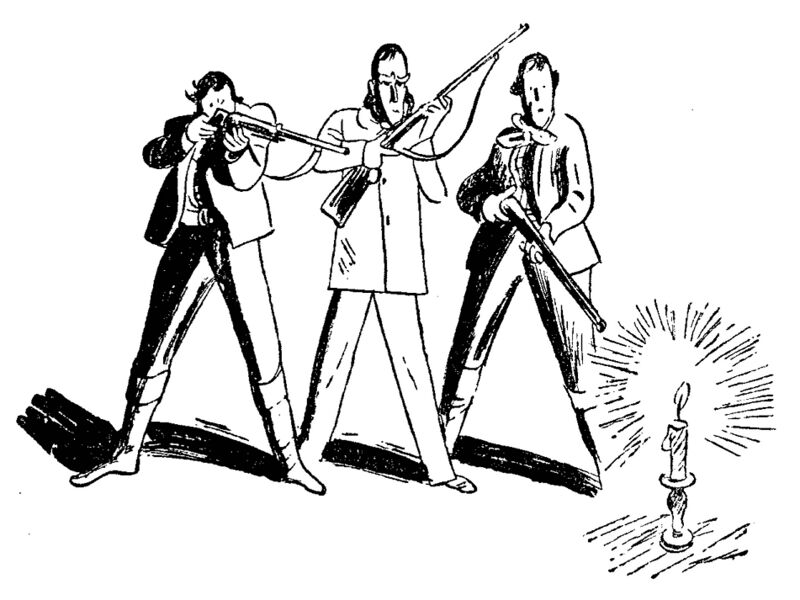 File:Hf 1936 tri ch017 ill1.jpg