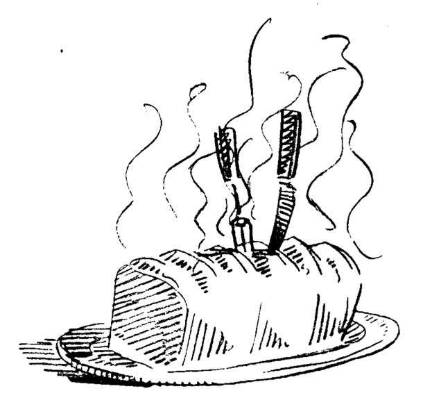 File:Hf 1940 bus ch036 ill1.jpg