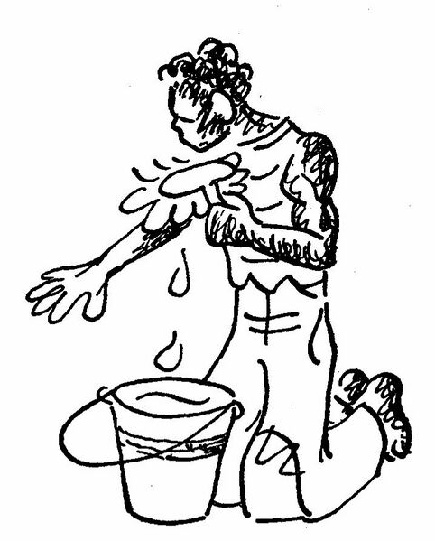 File:Hf 1944 beb ch024 ill1.jpg