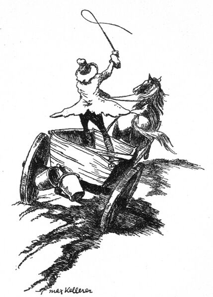 File:Hf 1938 kel ch033 ill1.jpg