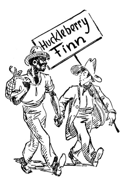 File:Hf 1940 bus flyleaf.jpg