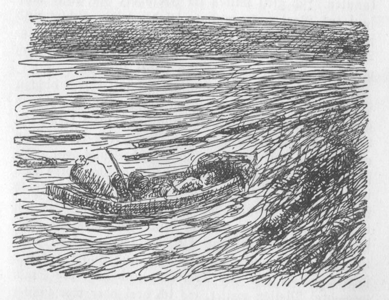 File:Hf 1920 hir ch007 ill1.jpg