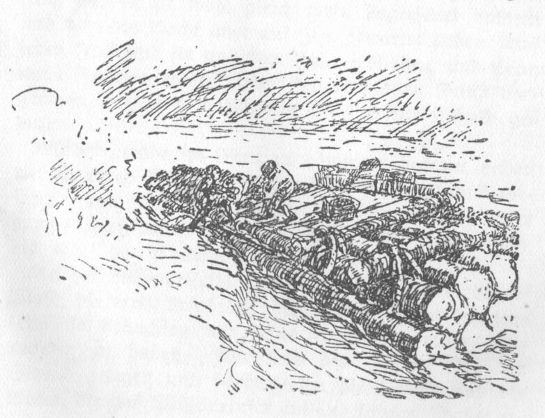 File:Hf 1920 hir ch011 ill2.jpg