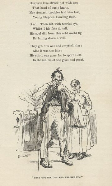 File:Hf 1885 kmb ch017 ill4.jpg