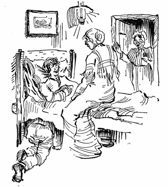 File:Hf 1938 har ch042 ill1.jpg