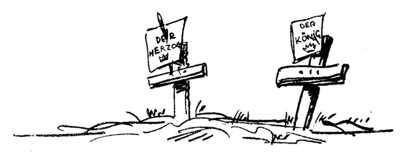 File:Hf 1940 bus ch033 ill1.jpg