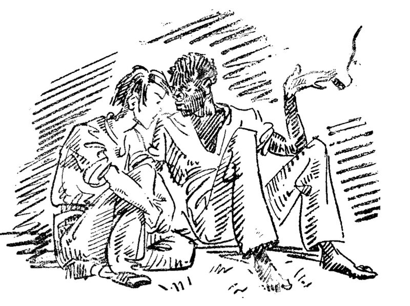 File:Hf 1940 bus ch030 ill1.jpg