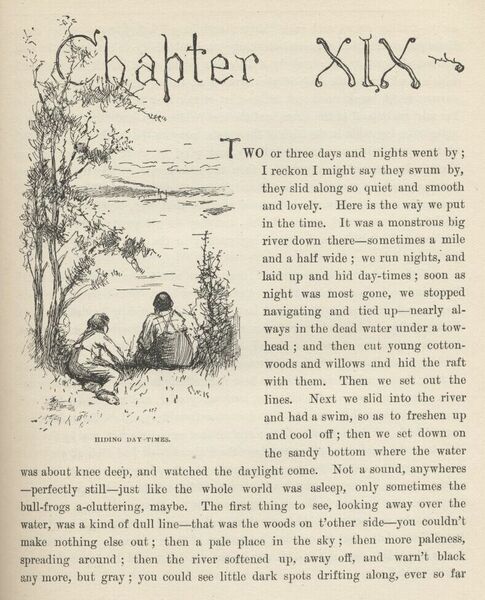 File:Hf 1885 kmb ch019 ill1.jpg