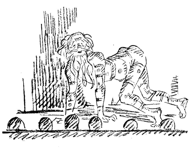 File:Hf 1940 bus ch023 ill1.jpg