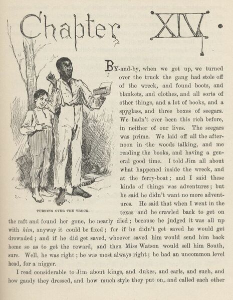 File:Hf 1885 kmb ch014 ill1.jpg