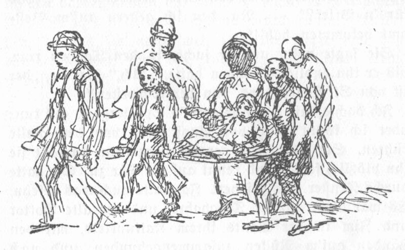 File:Hf 1920 hir ch042 ill1.jpg