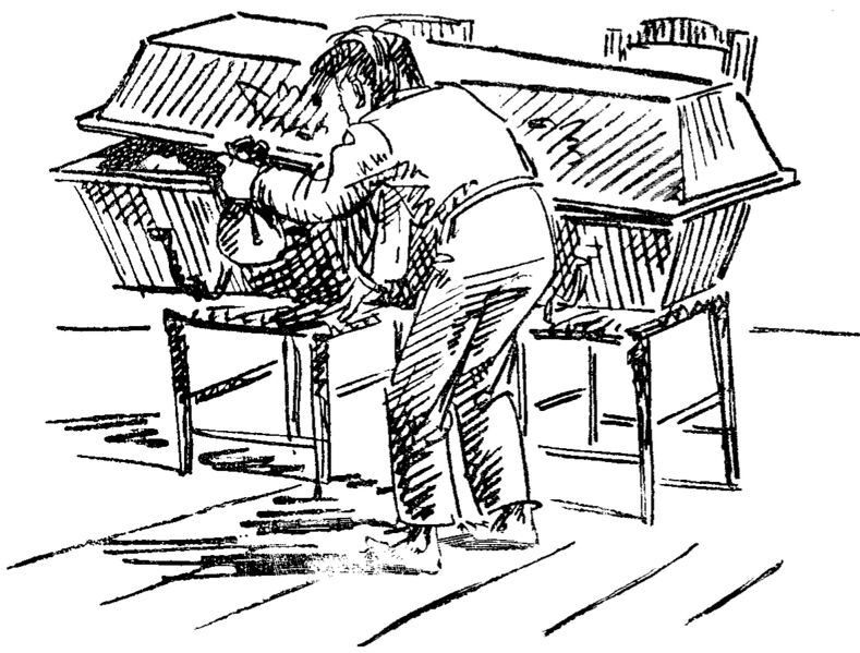 File:Hf 1940 bus ch027 ill1.jpg