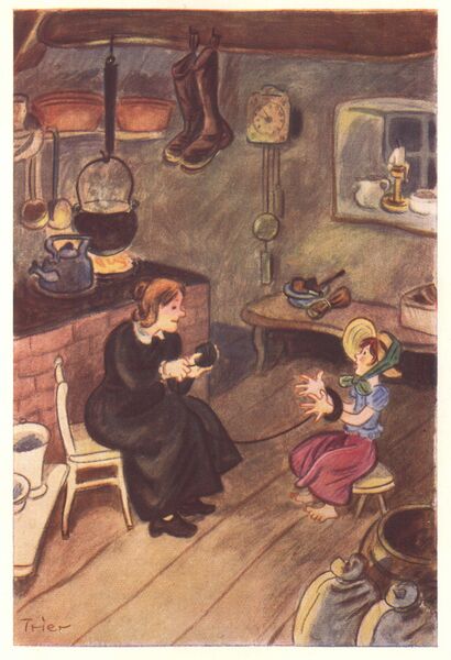 File:Hf 1936 tri ch011 ill1.jpg